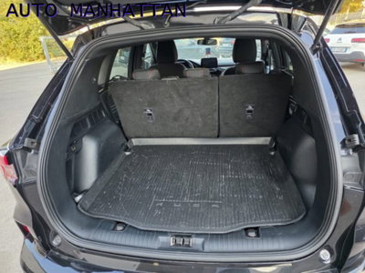 Ford Kuga 2.0 EcoBlue 120 CV aut. AWD ST-Line (15)