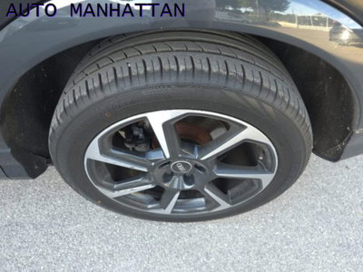 Audi Q3 Sportback 35 TDI quattro edition (10)