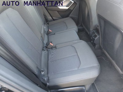 Audi Q3 Sportback 35 TDI quattro edition (12)
