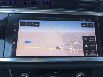 Audi Q3 Sportback 35 TDI quattro edition (14)