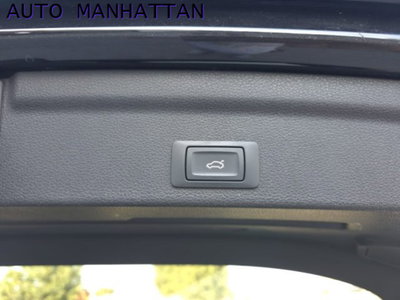 Audi Q3 Sportback 35 TDI quattro edition (8)