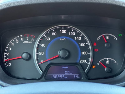 Hyundai i10 1.0 LPGI Econext Sound Edition (17)