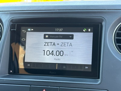 Hyundai i10 1.0 LPGI Econext Sound Edition (19)