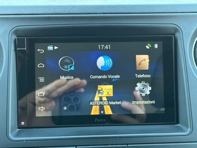 Hyundai i10 1.0 LPGI Econext Sound Edition (20)