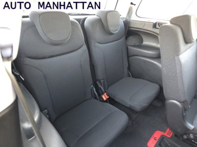 Fiat 500L 1.6 Multijet 120 CV Pop Star (12)