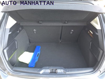 Ford Focus 1.5 EcoBlue 120 CV 5p. Active (10)