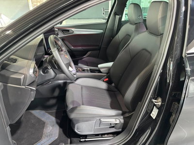 Cupra Formentor Formentor 1.5 TSI (10)