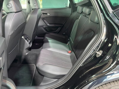 Cupra Formentor Formentor 1.5 TSI (18)