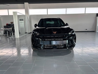 Cupra Formentor Formentor 1.5 TSI (8)