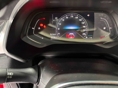 Renault Captur TCe 90 CV Techno (13)