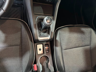 Renault Captur TCe 90 CV Techno (15)