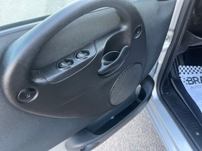 Fiat Multipla 1.9 MJT Dynamic (9)