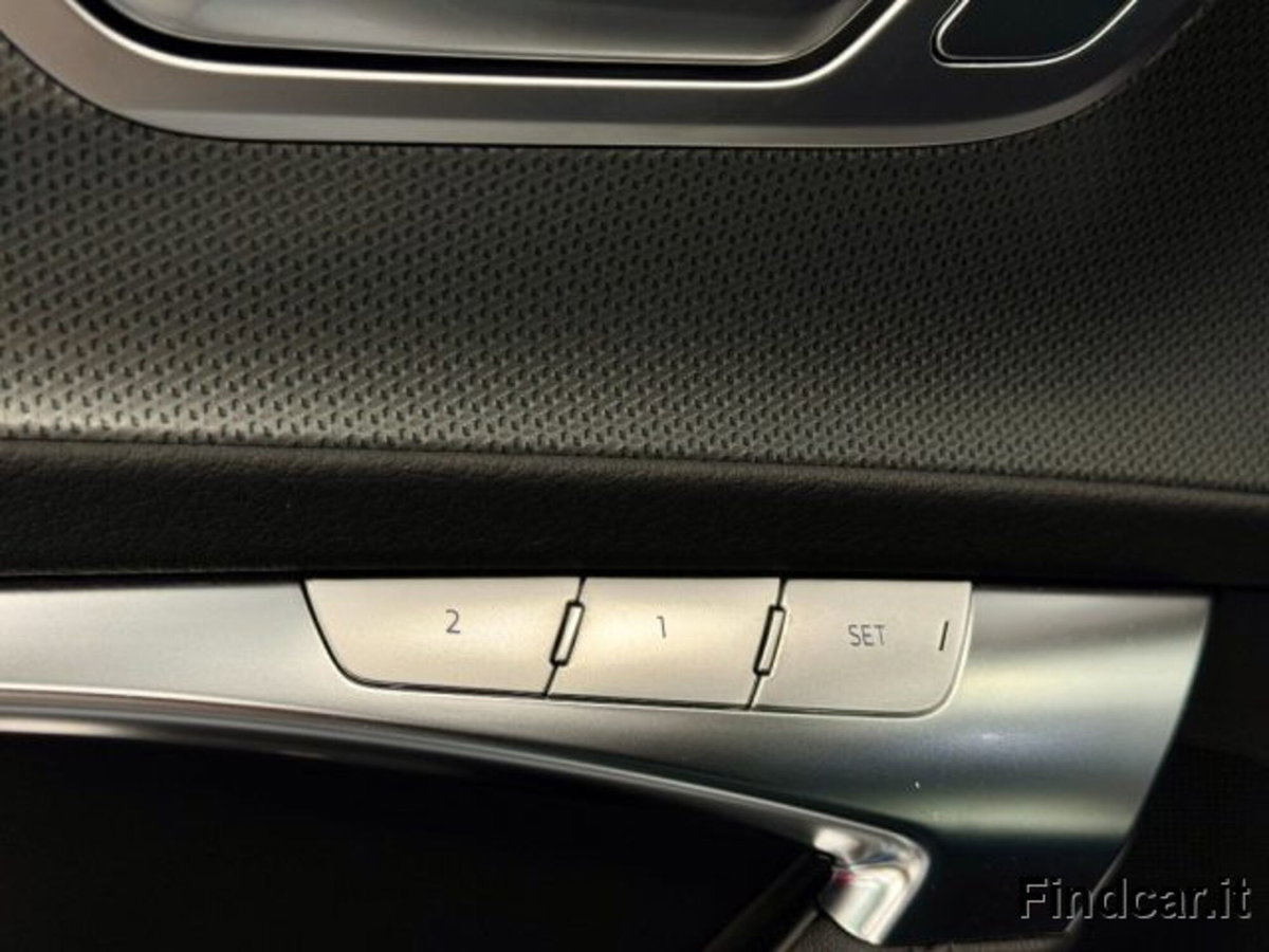 Audi A6 Allroad 50 TDI 3.0 quattro tiptronic Evolution (12)
