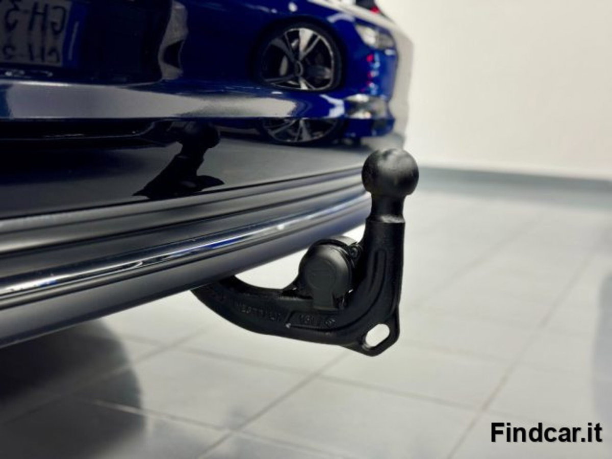 Audi A6 Avant 45 2.0 TFSI quattro ultra S tronic Business Design (11)
