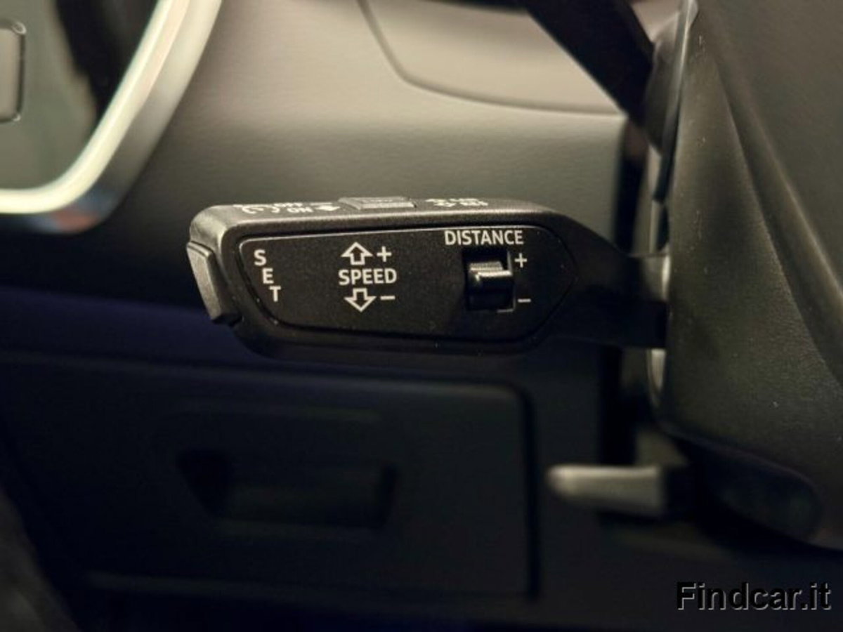 Audi A6 Avant 45 2.0 TFSI quattro ultra S tronic Business Design (18)