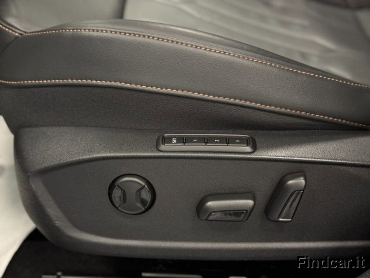 Cupra Formentor Formentor 1.4 e-Hybrid DSG VZ Priority (11)