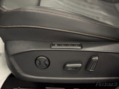Cupra Formentor Formentor 1.4 e-Hybrid DSG VZ Priority (11)