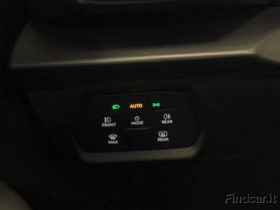 Cupra Formentor Formentor 1.4 e-Hybrid DSG VZ Priority (19)