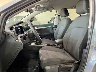 Volkswagen Golf 2.0 TDI SCR Life (6)