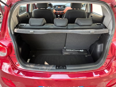 Hyundai i10 1.0 MPI Prime (16)