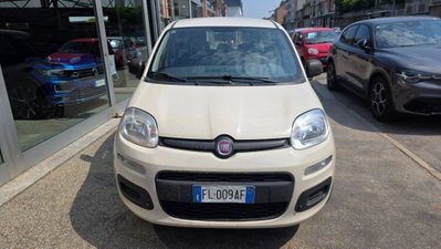 Fiat Panda 0.9 TwinAir Turbo Natural Power Easy (2)