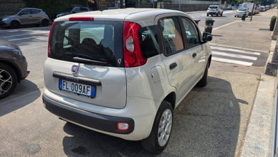 Fiat Panda 0.9 TwinAir Turbo Natural Power Easy (4)