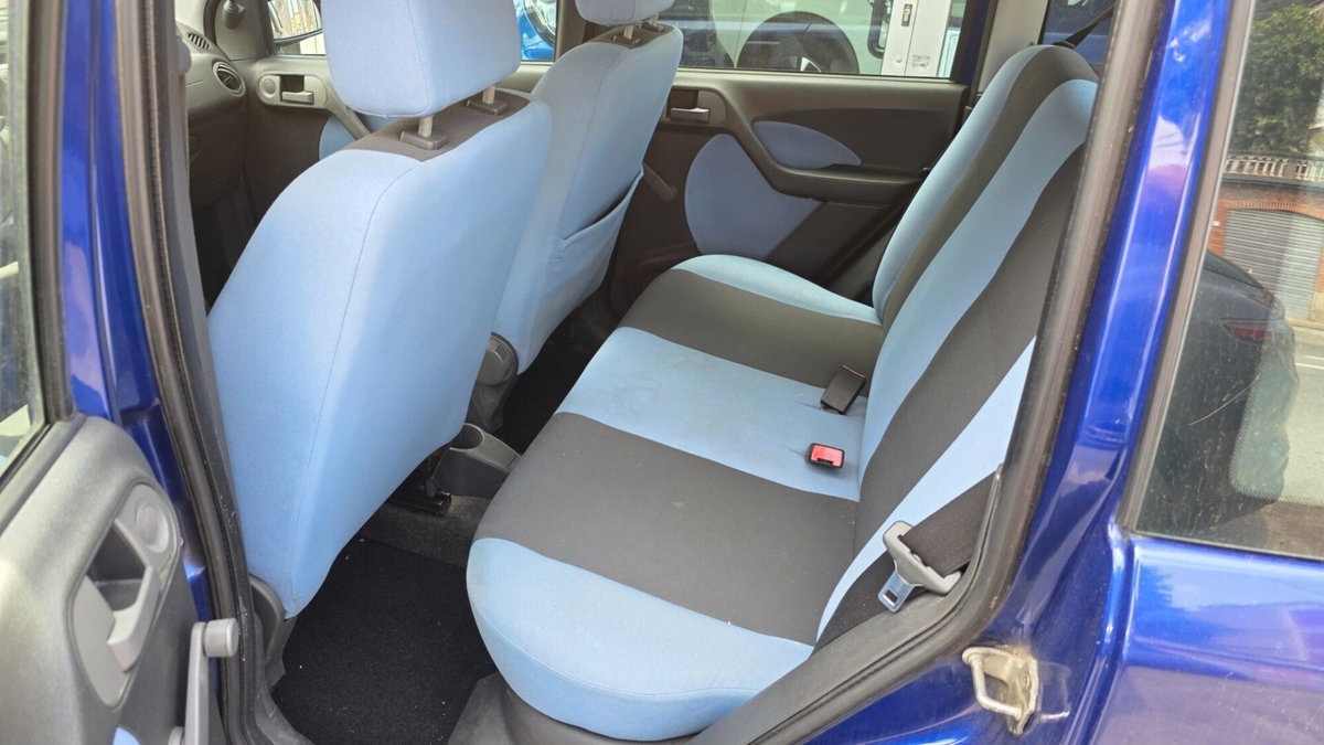Fiat Panda 1.2 Climbing Natural Power (9)