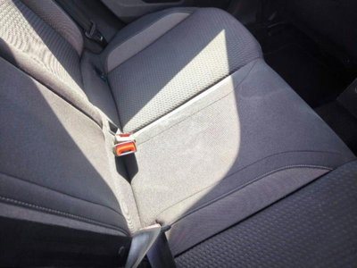 Volkswagen Polo 1.0 TGI 5p. Style (10)