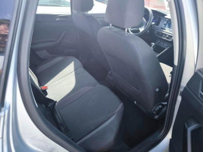 Volkswagen Polo 1.0 TGI 5p. Style (11)
