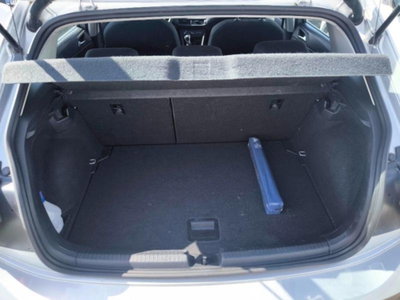 Volkswagen Polo 1.0 TGI 5p. Style (12)