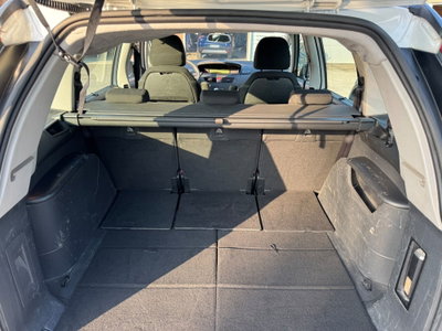 Citroen C4 Picasso 1.6 HDi 110 FAP Business (10)