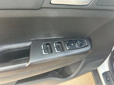 Kia Sportage 1.6 CRDI 136 CV DCT7 2WD Mild Hybrid Style (18)