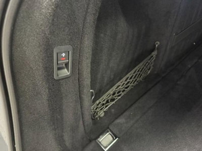 Audi A4 Avant 45 TDI quattro tiptronic S line edition (15)