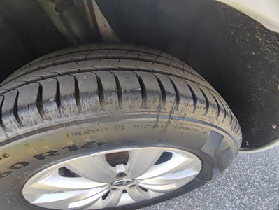 Volkswagen Maggiolino 2.0 TDI Fender Edition (19)