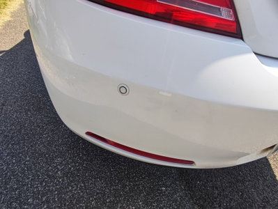 Volkswagen Maggiolino 2.0 TDI Fender Edition (9)