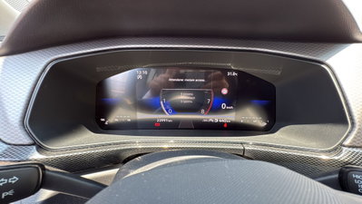 Volkswagen T-Cross 1.0 tsi Edition 95cv (7)