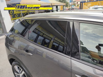 Peugeot 3008 BlueHDi 130 S&S EAT8 Allure Pack (7)