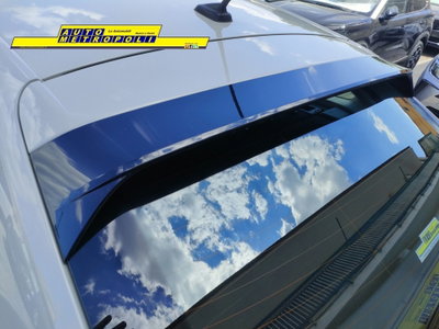 Volkswagen Taigo 1.0 tsi Life 95cv (9)