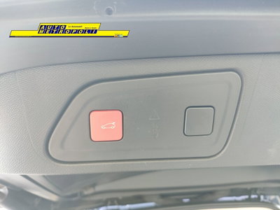 Citroen C5 Aircross Aircross BlueHDi 130 S&S EAT8 Shine Pack (10)