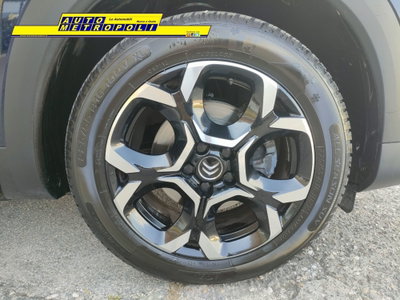 Citroen C5 Aircross Aircross BlueHDi 130 S&S EAT8 Shine Pack (11)