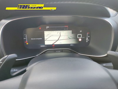 Citroen C5 Aircross Aircross BlueHDi 130 S&S EAT8 Shine Pack (17)