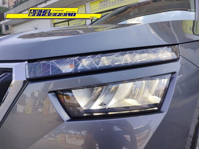 Skoda Kamiq 1.0 TSI Ambition (6)