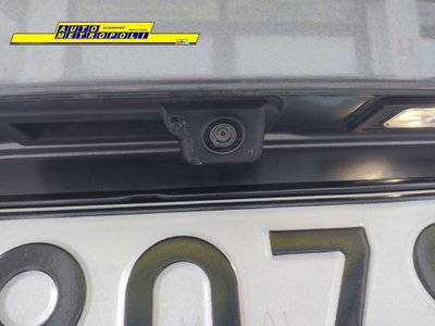 Skoda Kamiq 1.0 TSI Ambition (8)