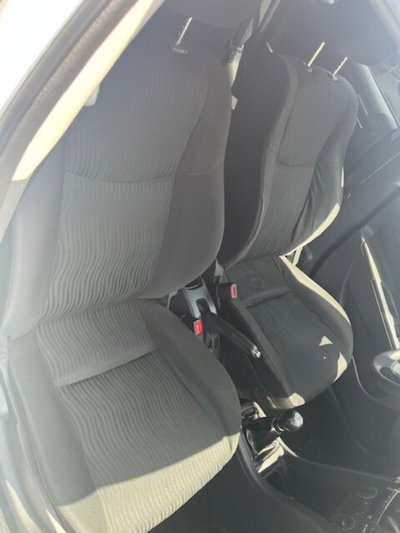 Suzuki Swift 1.3 DDiS 5 porte GL (7)
