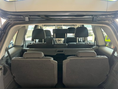 Opel Zafira 1.7 CDTI 110CV Cosmo (8)