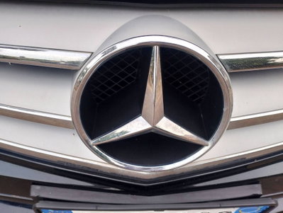 Mercedes-Benz Classe C Station Wagon 220 CDI BlueEFFICIENCY Avantgarde AMG (18)