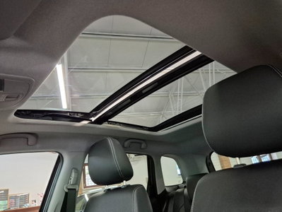 Suzuki Vitara 1.0 Boosterjet 4WD AllGrip Cool (10)