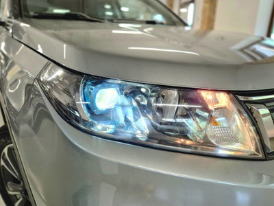Suzuki Vitara 1.0 Boosterjet 4WD AllGrip Cool (14)