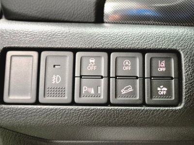 Suzuki Vitara 1.0 Boosterjet 4WD AllGrip Cool (16)