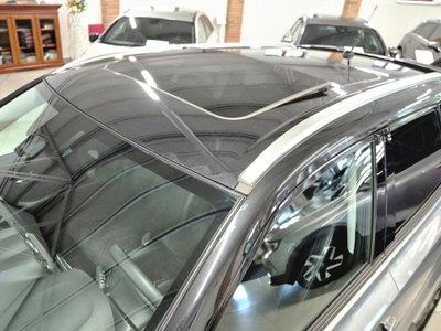 Suzuki Vitara 1.0 Boosterjet 4WD AllGrip Cool (18)